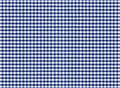 9322-214 - Navy - Dress Shirt