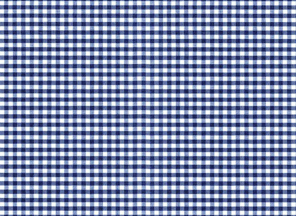 9322-814 - Navy - Dress Shirt