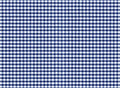 9322-814 - Navy - Dress Shirt