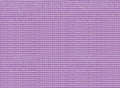 9325-514 - Purple - Dress Shirt