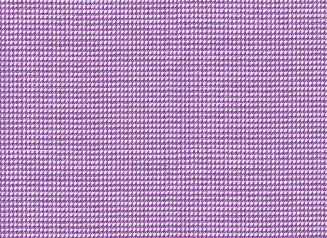 9325-514 - Purple - Dress Shirt