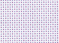 9328-814 - Aubergine - Dress Shirt