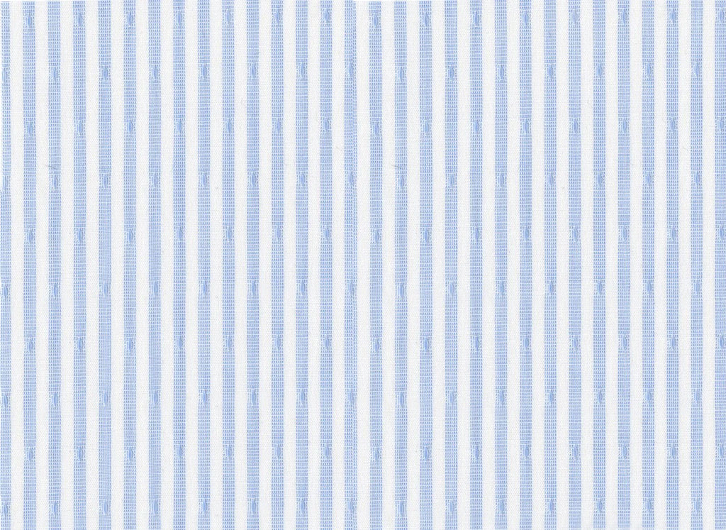 9330-814 - Lapis - Dress Shirt