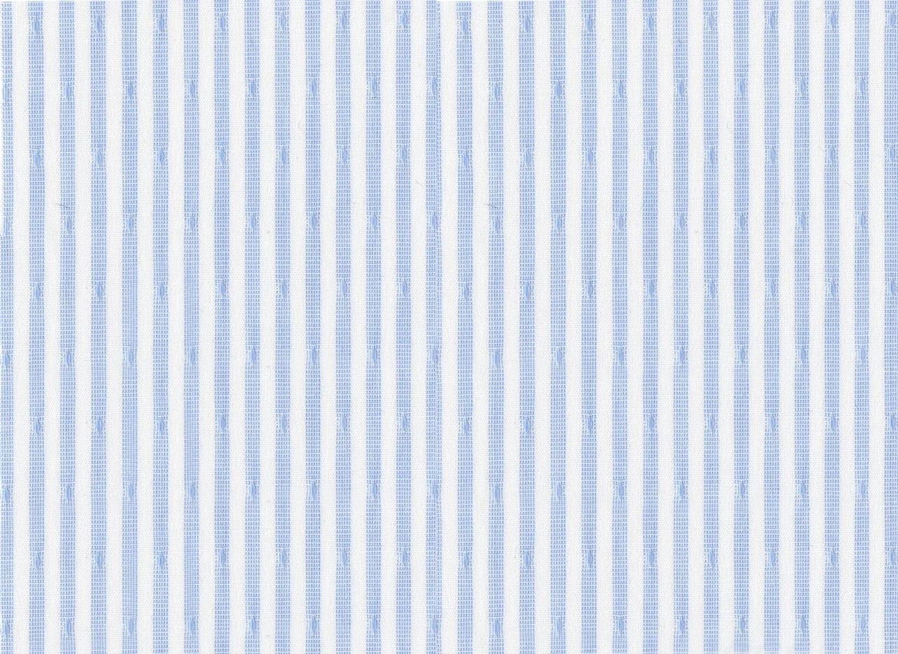 9330-814 - Lapis - Dress Shirt