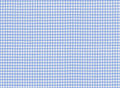 9331-814 - Delphinium - Dress Shirt
