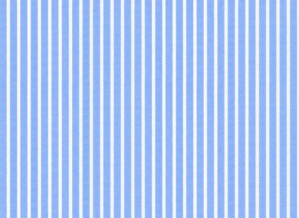 9333-914 - Hyacinth - Dress Shirt