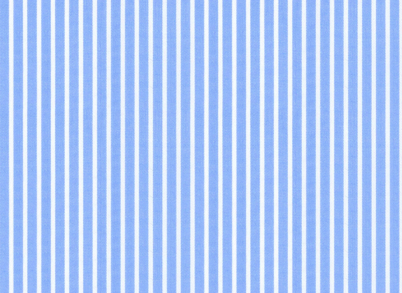 9333-914 - Hyacinth - Dress Shirt