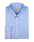 9333-914 - Hyacinth - Dress Shirt