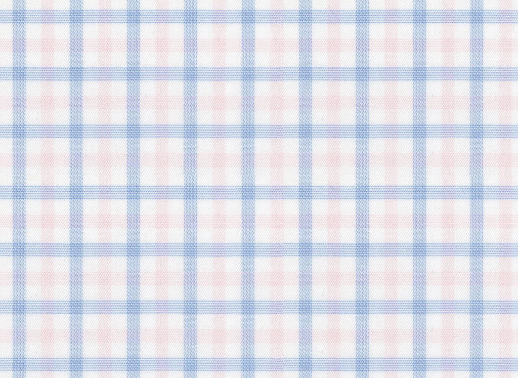 9336-814 - Pink - Dress Shirt