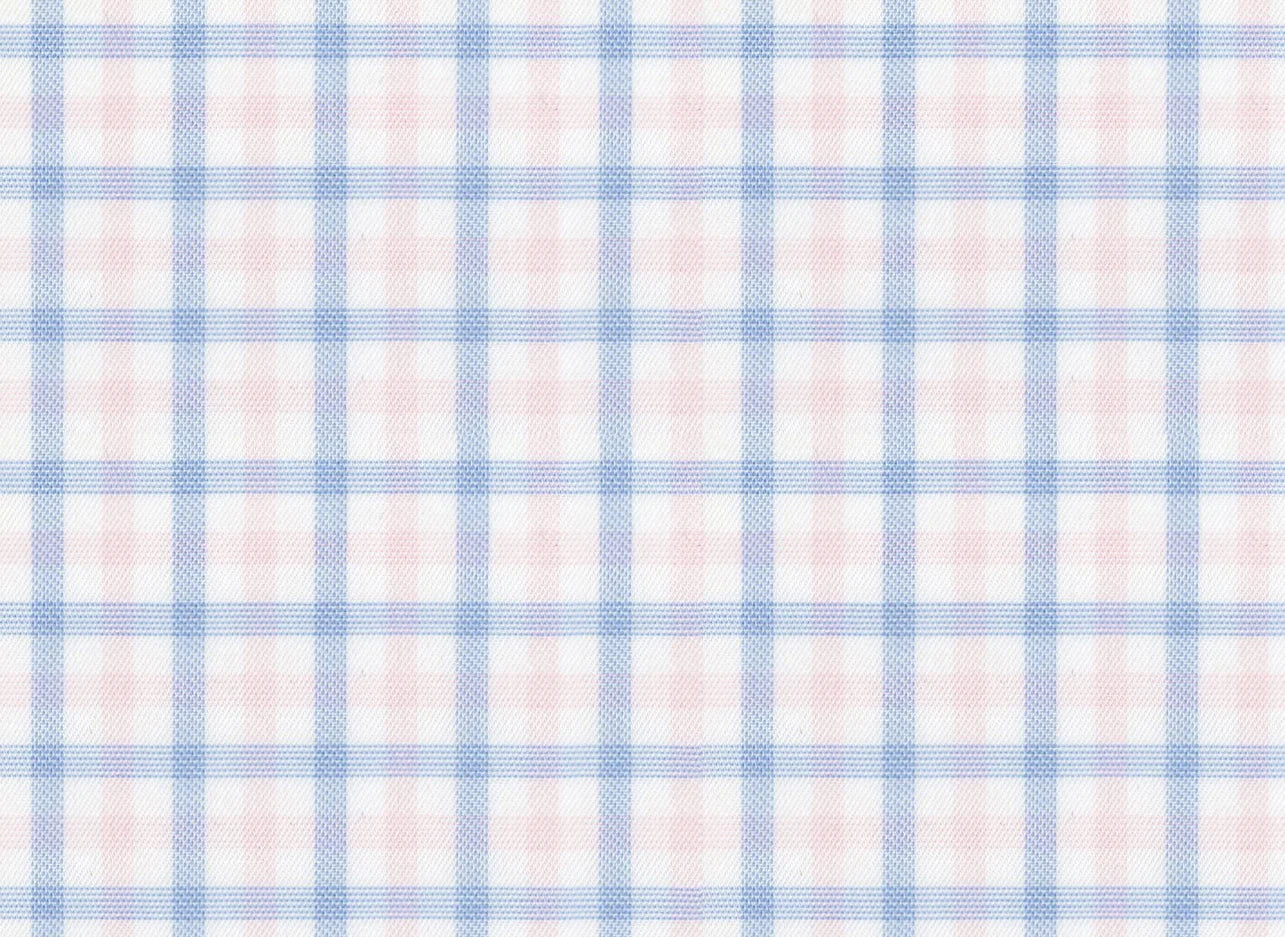9336-814 - Pink - Dress Shirt