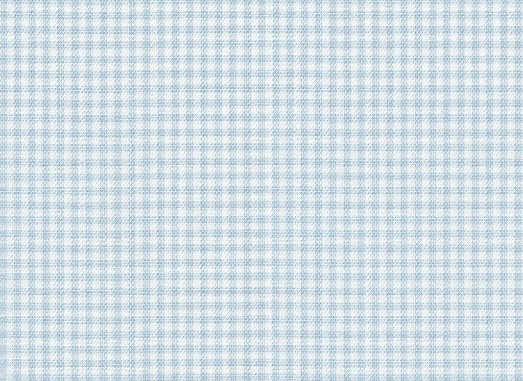 9339-814 - Seafoam - Dress Shirt
