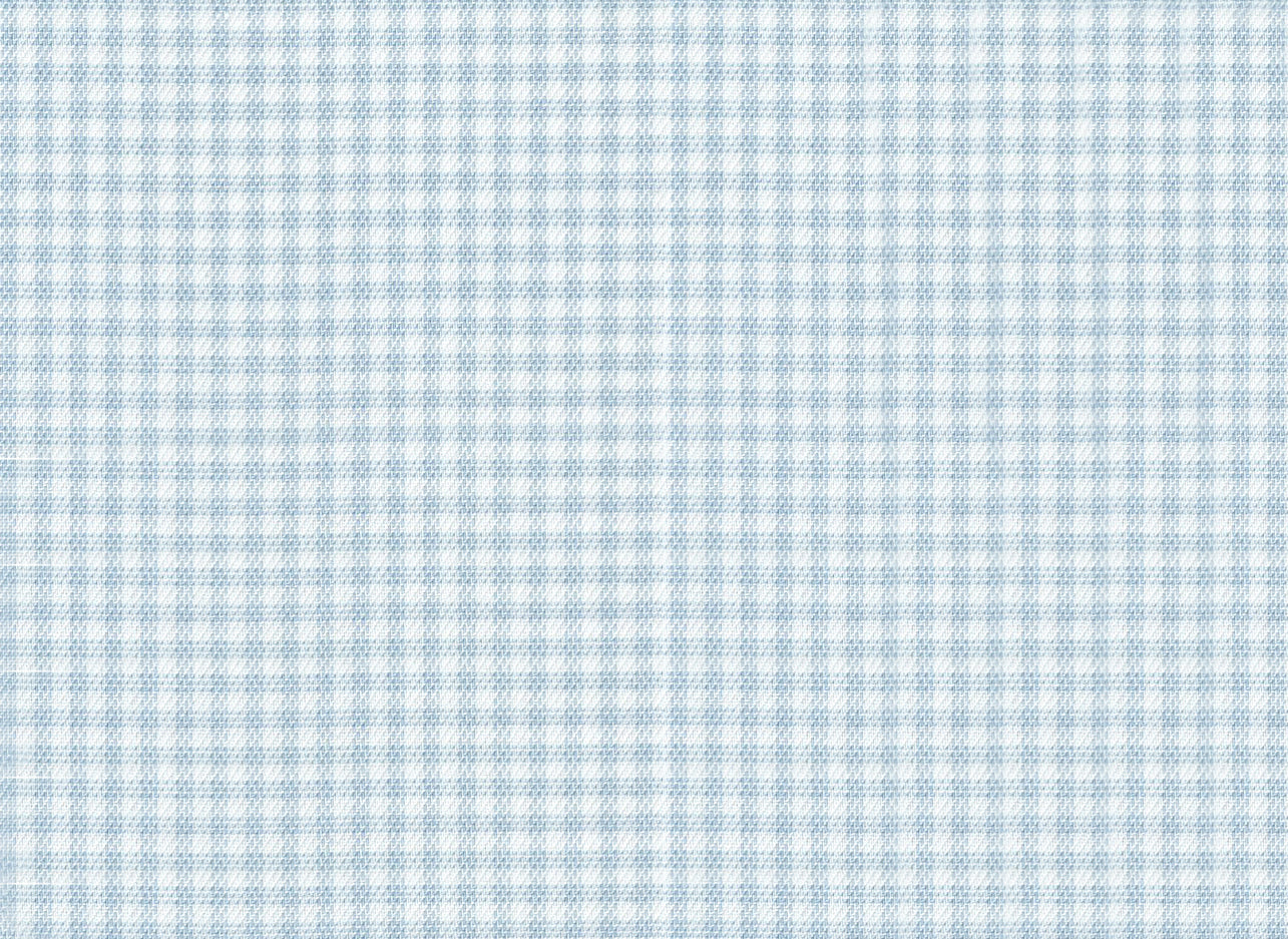 9339-814 - Seafoam - Dress Shirt