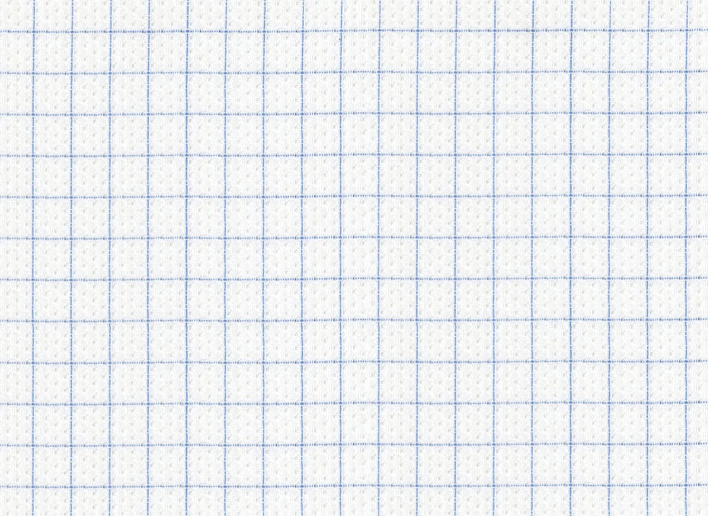 9340-814 - Capri - Dress Shirt