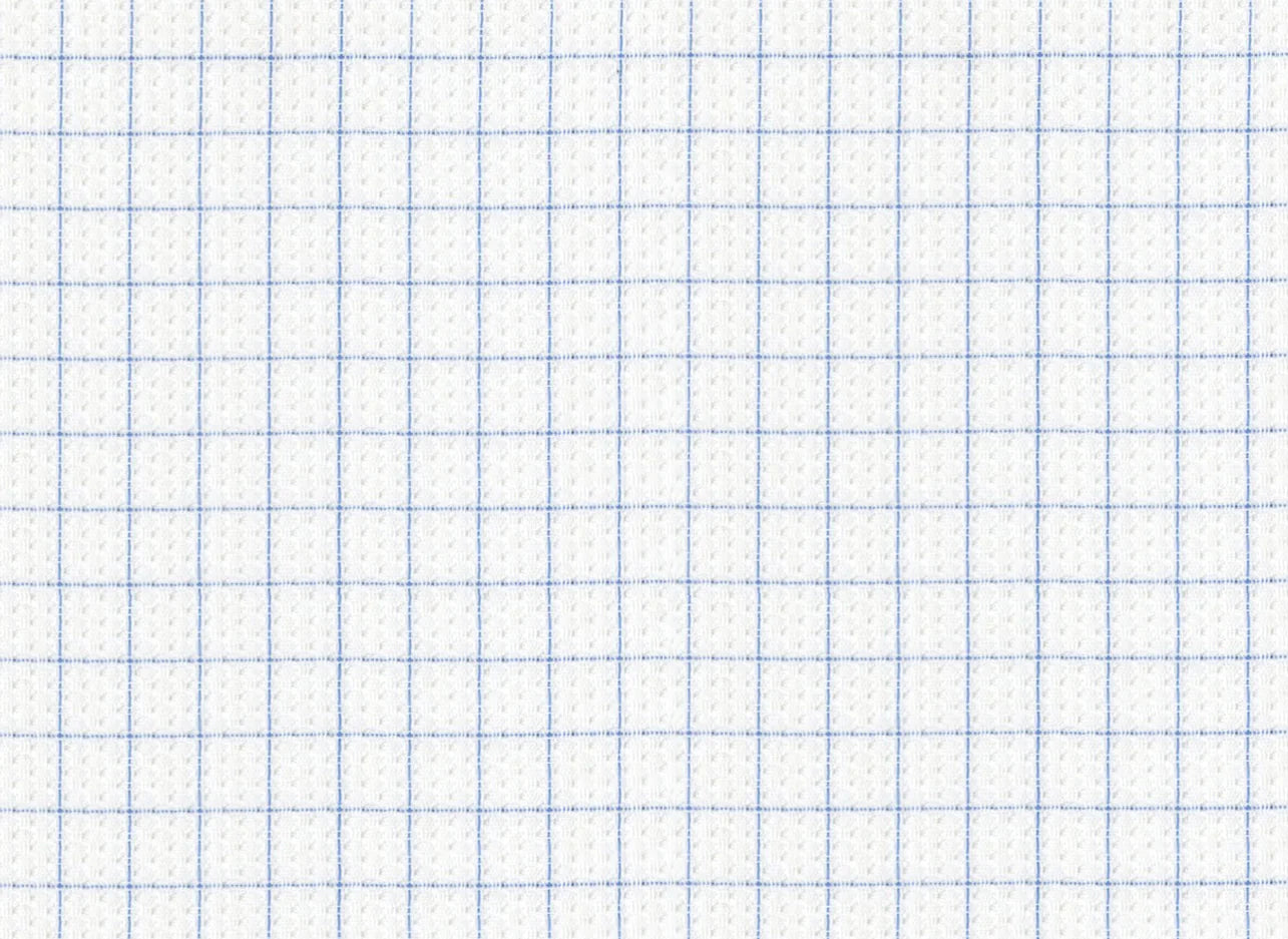9340-814 - Capri - Dress Shirt
