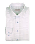 9340-814 - Capri - Dress Shirt