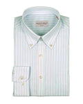 9341-914 - Celeste - Dress Shirt