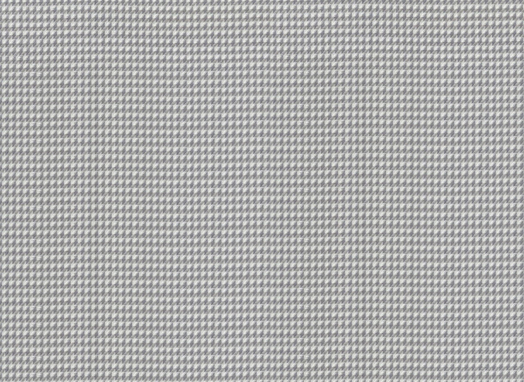 9343-814 - Grey - Dress Shirt