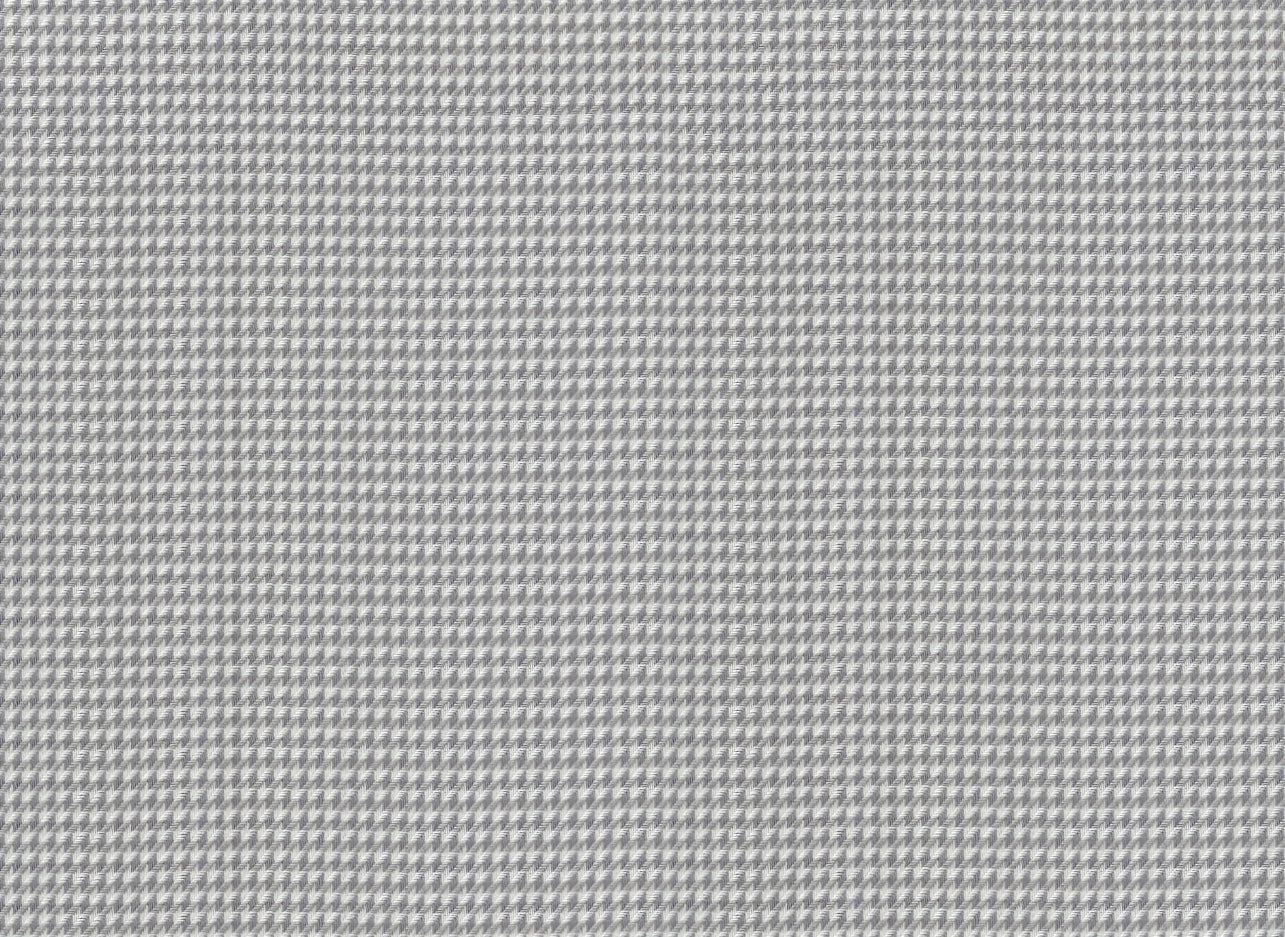 9343-814 - Grey - Dress Shirt