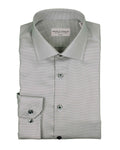 9343-814 - Grey - Dress Shirt