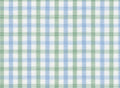 9349-814 - Emerald - Dress Shirt