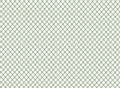 9350-814 - Apple - Dress Shirt