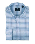 9352L - Harbor - Sport Shirt