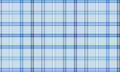 9352S - Harbor - Sport Shirt