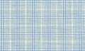 9353L - Cloudy Skies - Sport Shirt