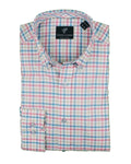 9356L - Bloom - Sport Shirt