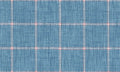 9359L - Hydrangea - Sport Shirt