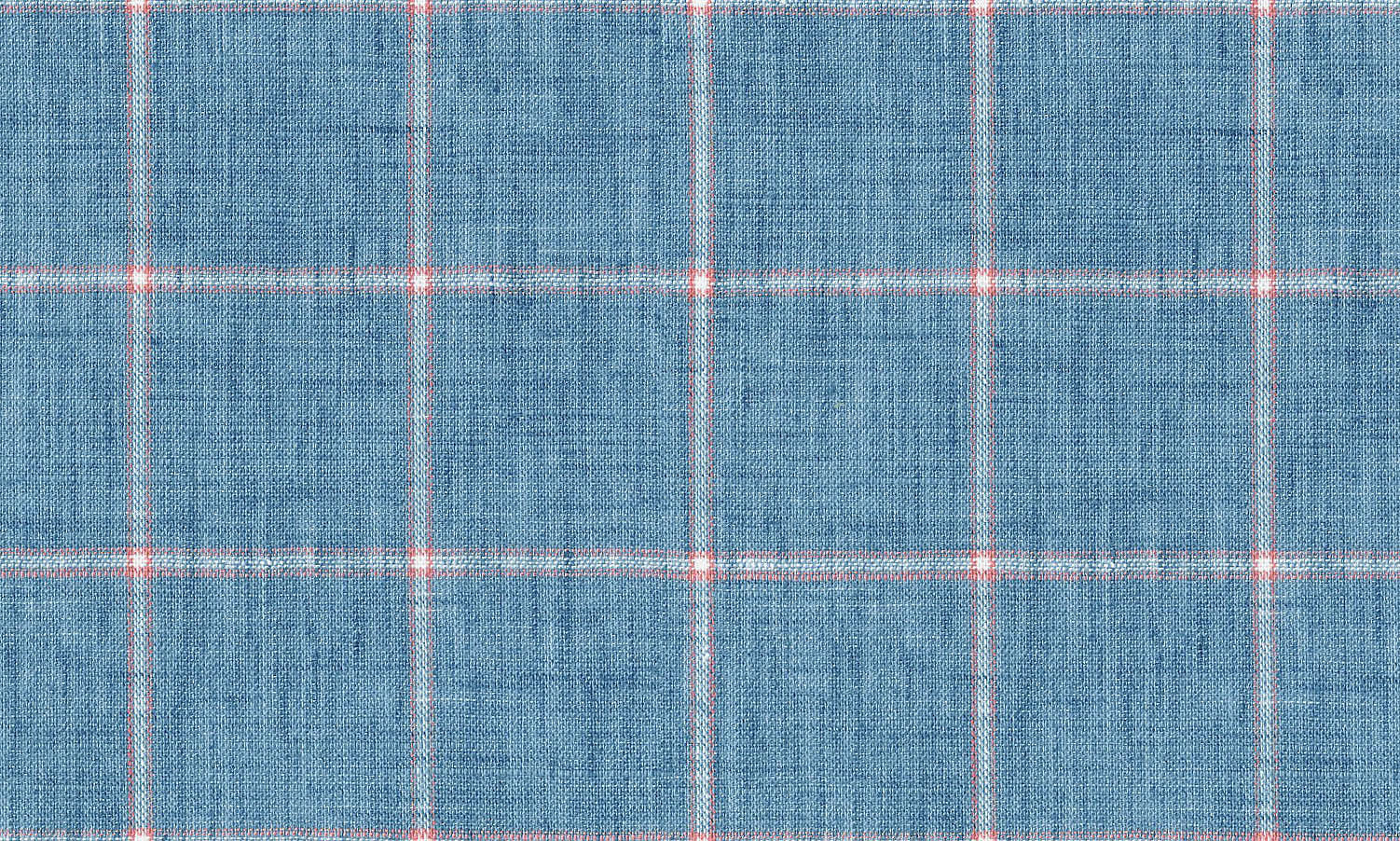 9359L - Hydrangea - Sport Shirt