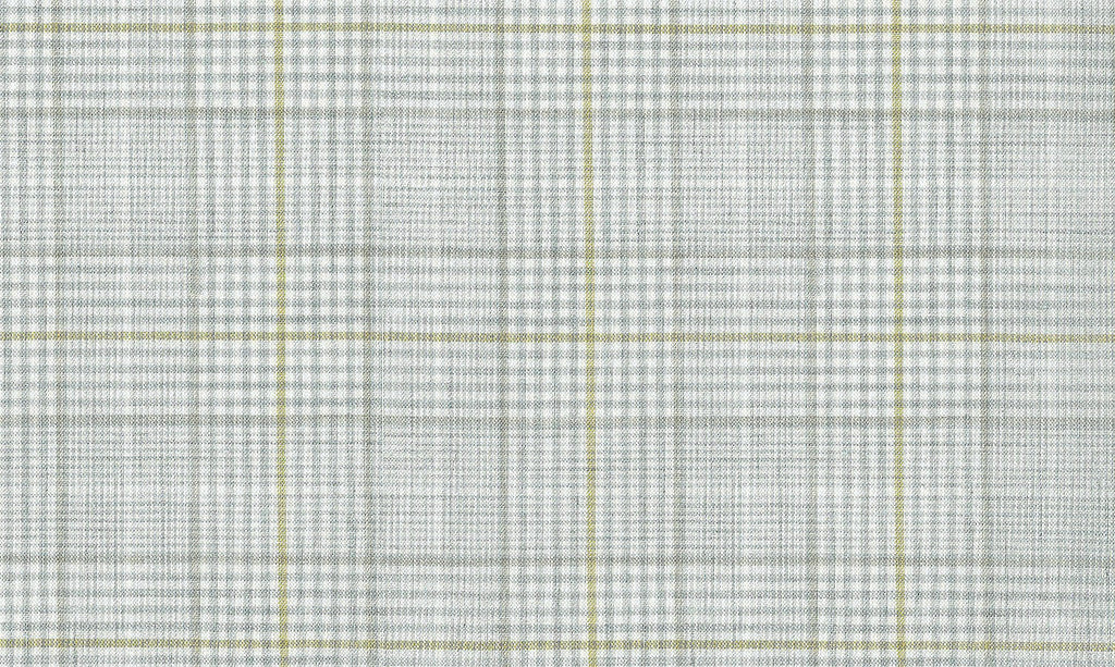 9361L - Shell - Sport Shirt