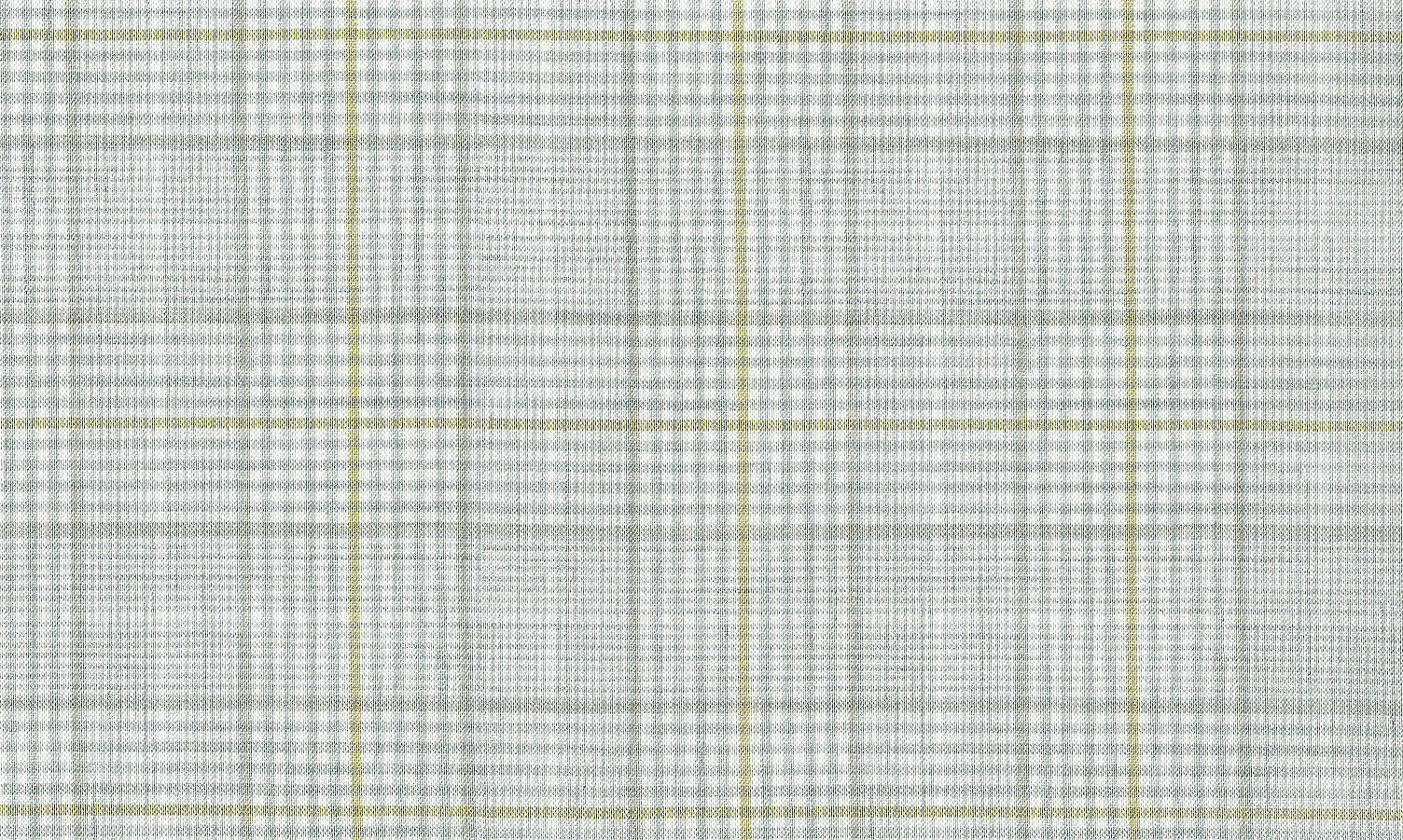 9361L - Shell - Sport Shirt