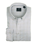 9361L - Shell - Sport Shirt