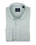 9363S - Pond - Sport Shirt