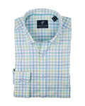 9364L - Lichen - Sport Shirt