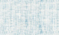 9365L - Moonstone - Sport Shirt