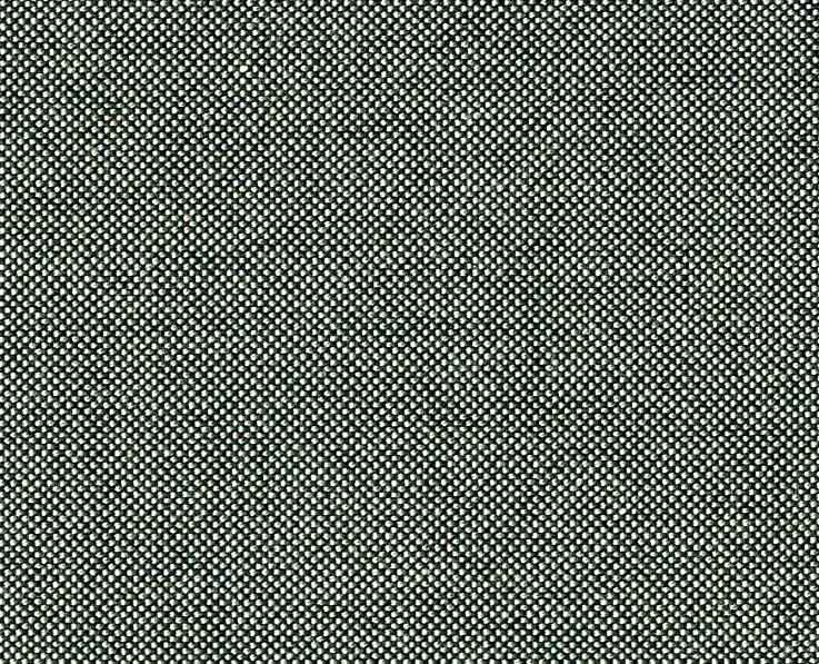 C100A - Charcoal - Career Apparel