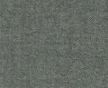 C103A - Charcoal - Career Apparel