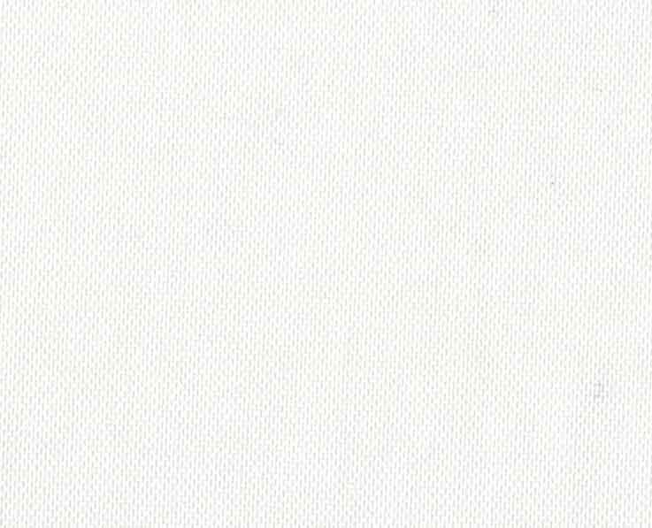 C101A - New White - Career Apparel