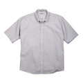 C112A - Grey - Career Apparel