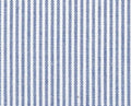 C115 - Blue - Dress Shirt