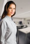 C115 - Grey - Career Apparel