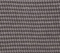 C119 - Grey - Dress Shirt