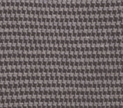 C119 - Grey - Dress Shirt