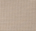 C118 - Cream - Career Apparel
