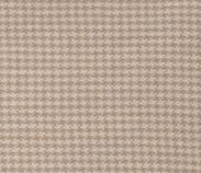 C118 - Cream - Career Apparel