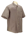 C116A - Tan - Career Apparel