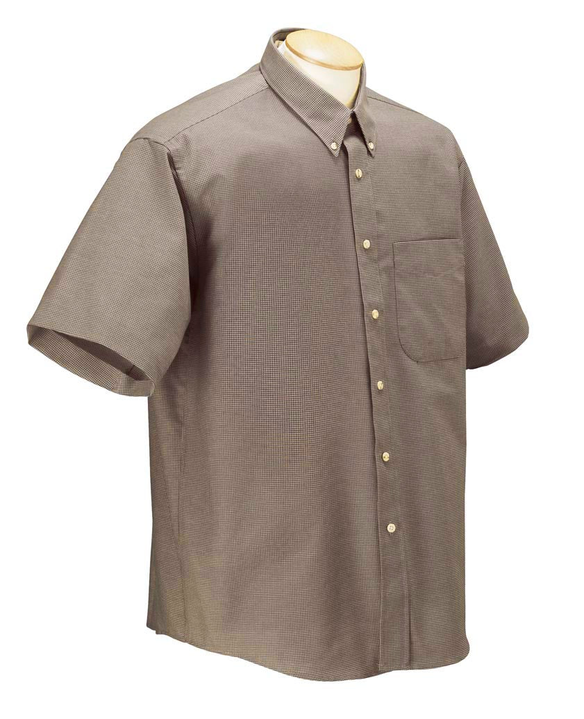 C116A - Tan - Career Apparel