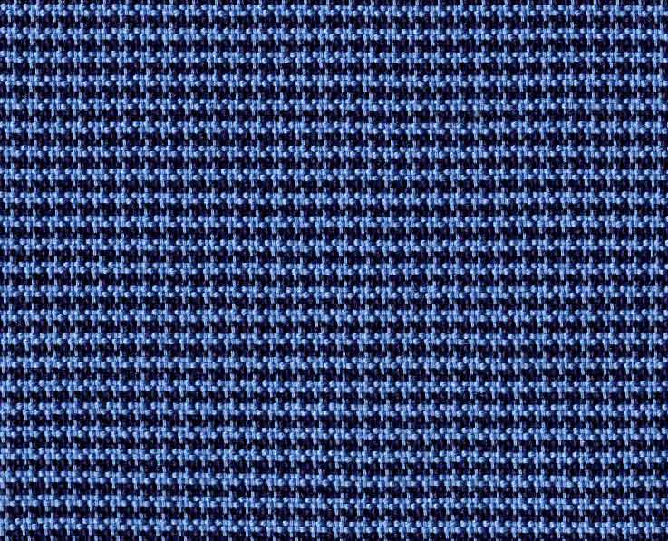 C116A - French Blue - Career Apparel